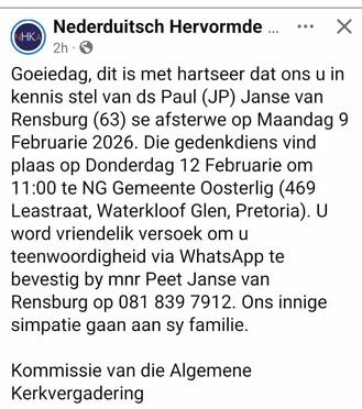 RENSBURG-JANSE-VAN-J-P-Nn-Paul-1962-2026-Ds-M_02