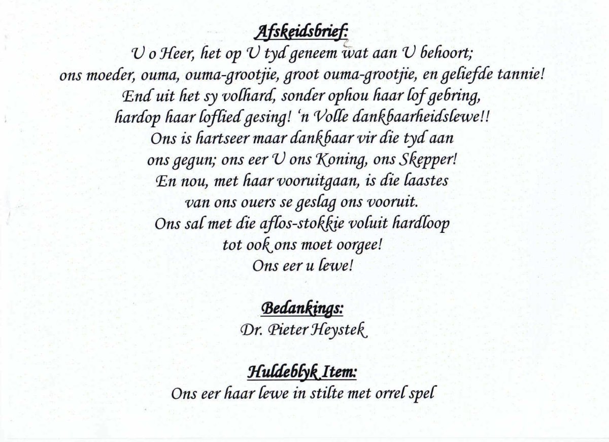 RENSBURG-JANSE-VAN-Johanna-Helena-Nn-Hannie-1925-2022-F_99