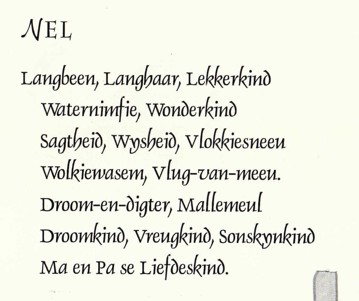 RENSBURG-JANSE-VAN-Nel-1976-2004-F_98