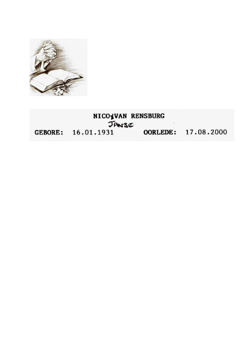 RENSBURG-JANSE-VAN-Nicolaas-Johannes-Nn-Nico-1931-2000-M-01