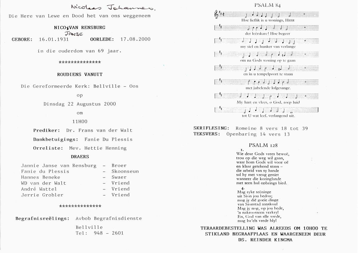 RENSBURG-JANSE-VAN-Nicolaas-Johannes-Nn-Nico-1931-2000-M-02