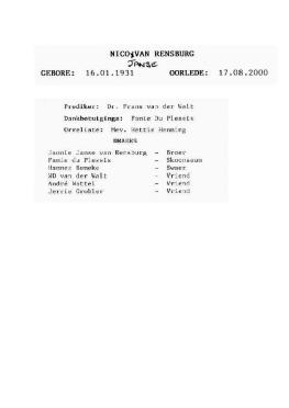 RENSBURG-JANSE-VAN-Nicolaas-Johannes-Nn-Nico-1931-2000-M-03