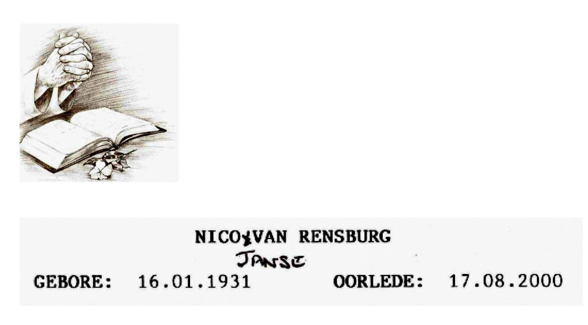RENSBURG-JANSE-VAN-Nicolaas-Johannes-Nn-Nico-1931-2000-M_1