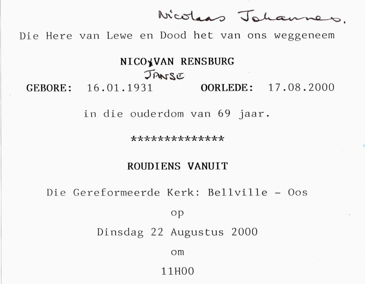 RENSBURG-JANSE-VAN-Nicolaas-Johannes-Nn-Nico-1931-2000-M_2