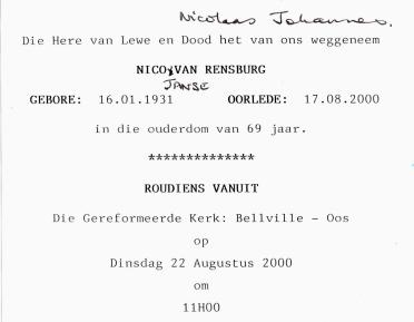 RENSBURG-JANSE-VAN-Nicolaas-Johannes-Nn-Nico-1931-2000-M_2