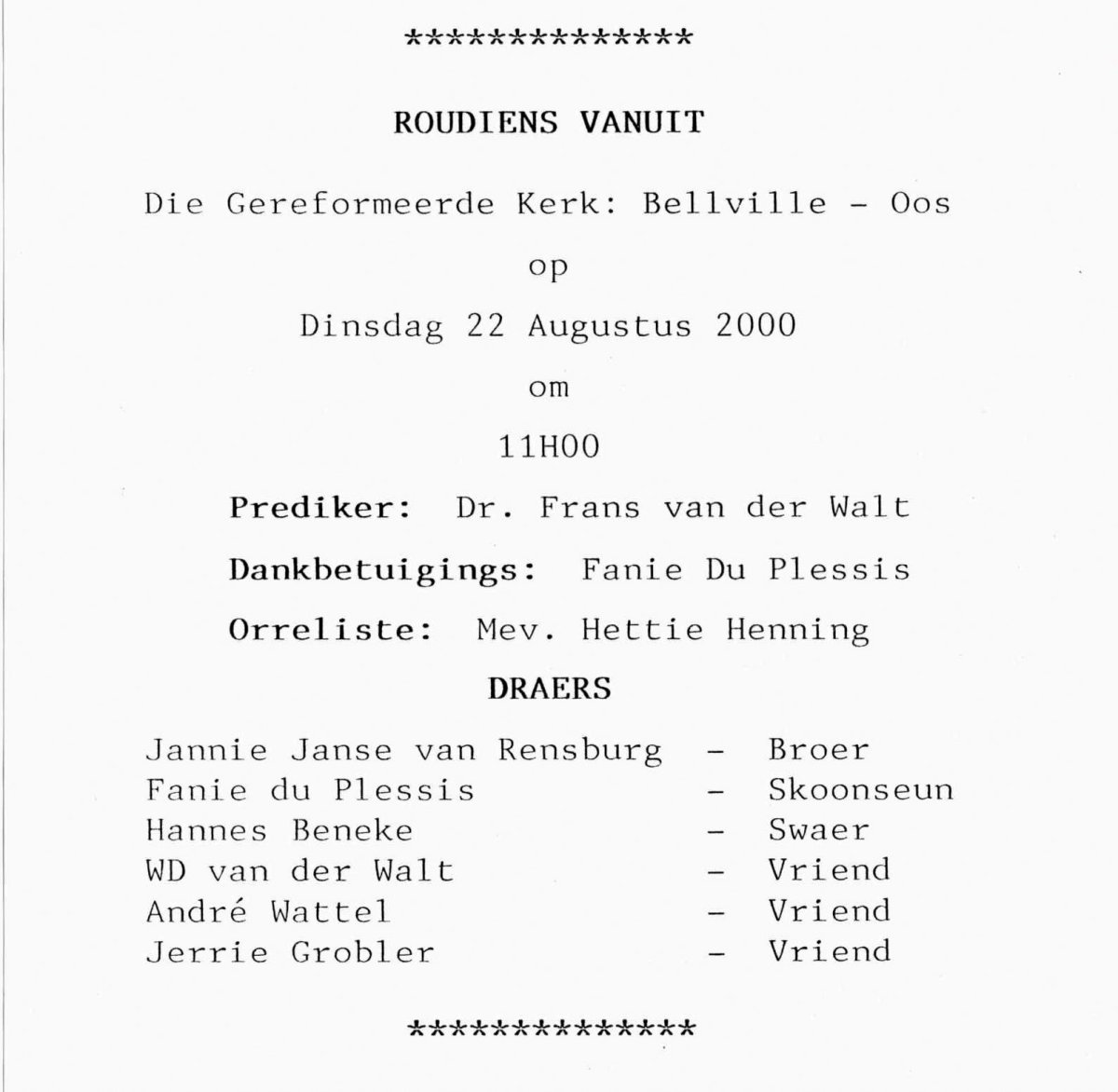 RENSBURG-JANSE-VAN-Nicolaas-Johannes-Nn-Nico-1931-2000-M_3