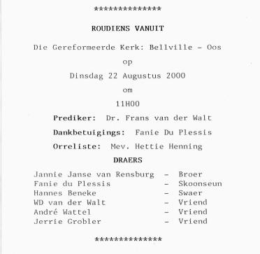 RENSBURG-JANSE-VAN-Nicolaas-Johannes-Nn-Nico-1931-2000-M_3