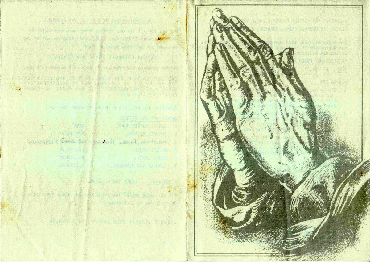 RENSBURG-JANSE-VAN-Petrus-Frederik-1920-1998-M-01