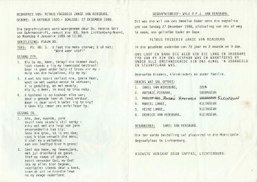 RENSBURG-JANSE-VAN-Petrus-Frederik-1920-1998-M-02