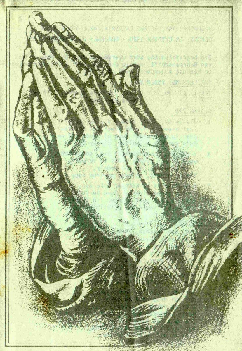 RENSBURG-JANSE-VAN-Petrus-Frederik-1920-1998-M_01