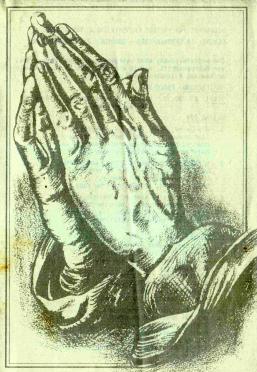 RENSBURG-JANSE-VAN-Petrus-Frederik-1920-1998-M