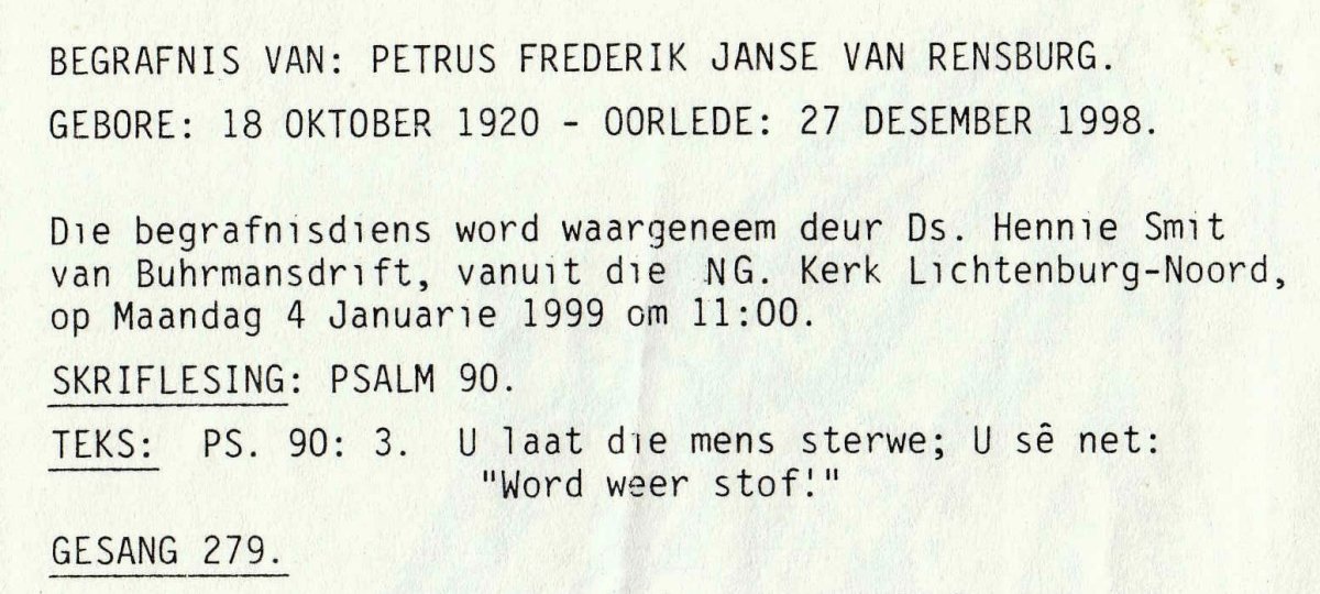RENSBURG-JANSE-VAN-Petrus-Frederik-1920-1998-M_02