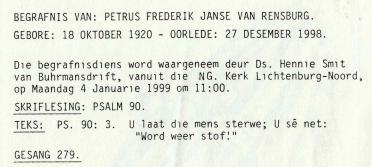 RENSBURG-JANSE-VAN-Petrus-Frederik-1920-1998-M_02