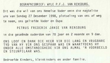 RENSBURG-JANSE-VAN-Petrus-Frederik-1920-1998-M_03