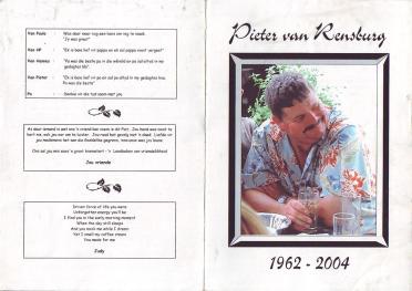 RENSBURG-JANSE-VAN-Pieter-Daniel-1962-2004-M