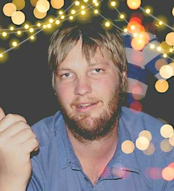 RENSBURG-JANSE-VAN-Quintus-Nn-Quini-1991-2018-M