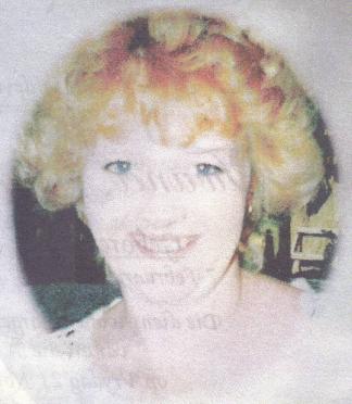 RENSBURG-JANSE-VAN-Twanet-nee-Pretorius-1972-2008-F