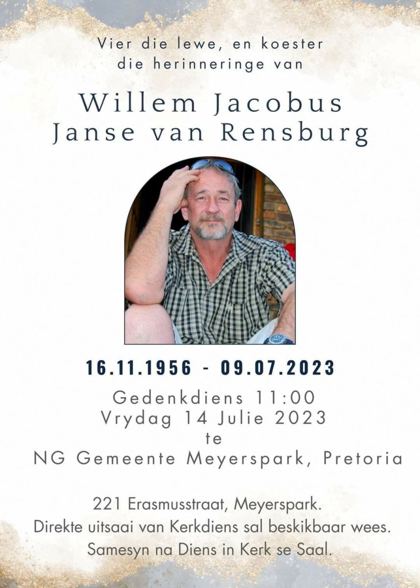 RENSBURG-JANSE-VAN-Willem-Jacobus-1956-2023-M_1
