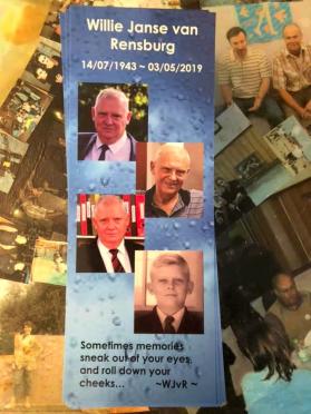 RENSBURG-JANSE-VAN-Surnames-Vanne