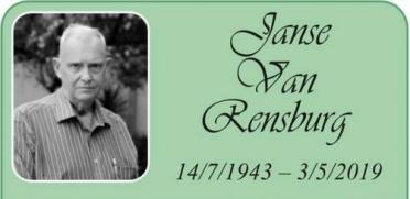 RENSBURG-JANSE-VAN-Willie-1943-2019-M_99