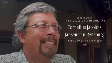 RENSBURG-JANSEN-VAN-Cornelius-Jacobus-1955-2025-M-01