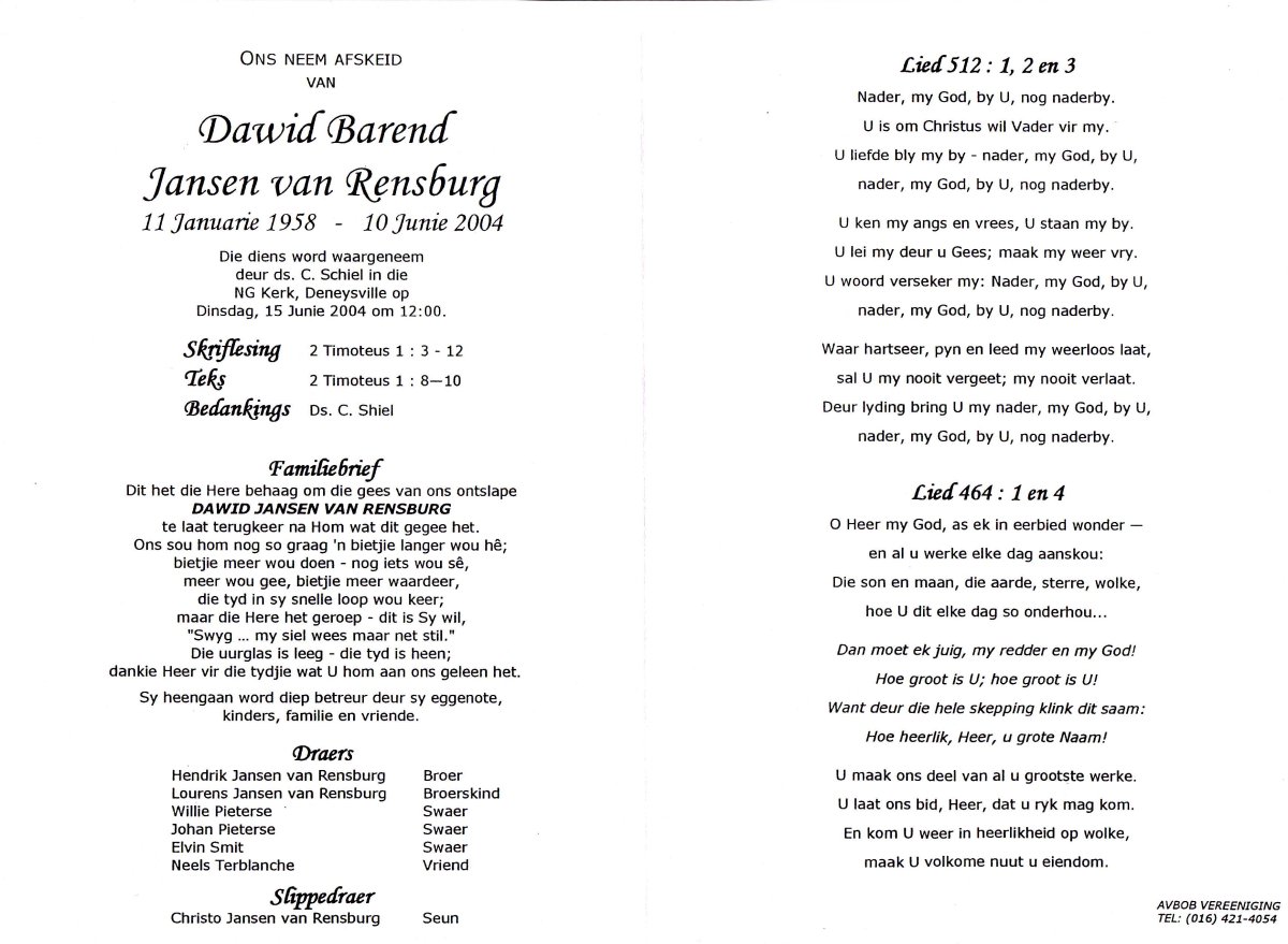 RENSBURG-JANSEN-VAN-Dawid-Barend-1958-2004-M_2