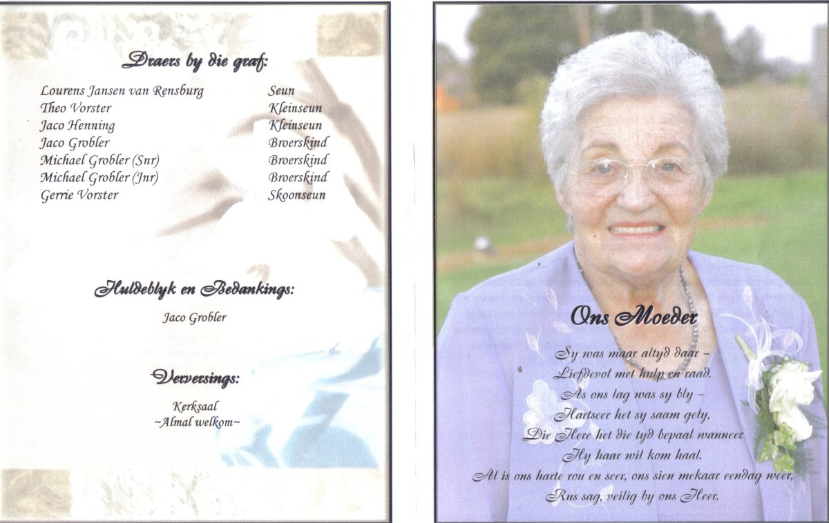 RENSBURG-JANSEN-VAN-Emmarentia-Margaretha-Nn-Emma-nee-Grobler-1926-2009-F_3