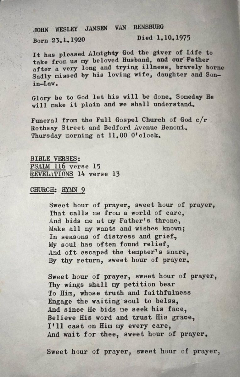 RENSBURG-JANSEN-VAN-John-Wesley-Nn-Wesley-1920-1975-M-02