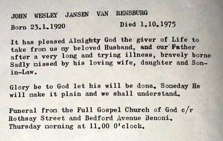 RENSBURG-JANSEN-VAN-John-Wesley-Nn-Wesley-1920-1975-M_02