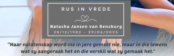 RENSBURG-JANSEN-VAN-Natasha-1982-2025-F_3