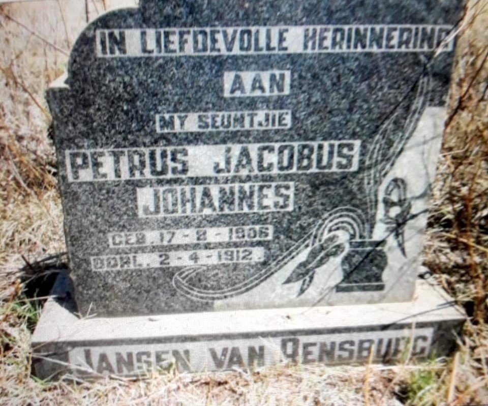 RENSBURG-JANSEN-VAN-Petrus-Jacobus-Johannes-1906-1912-M_4