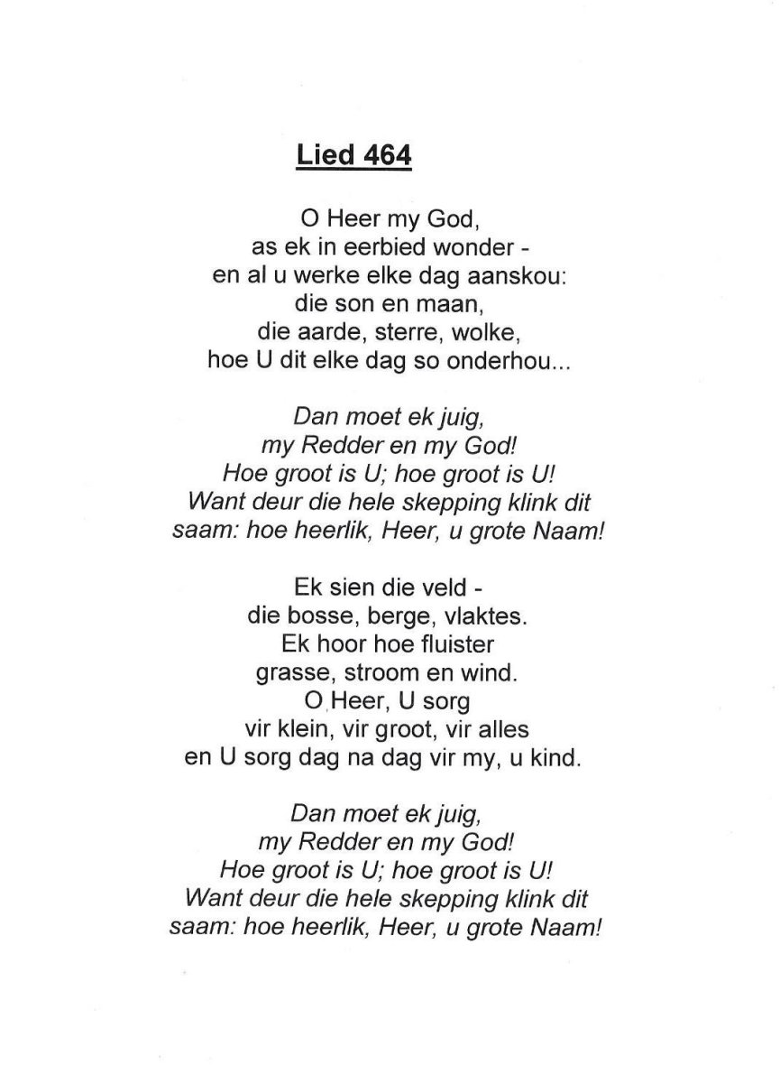 RENSBURG-JANSEN-VAN-Susan-Jeanette-Nn-Nita-1929-2019-F-03