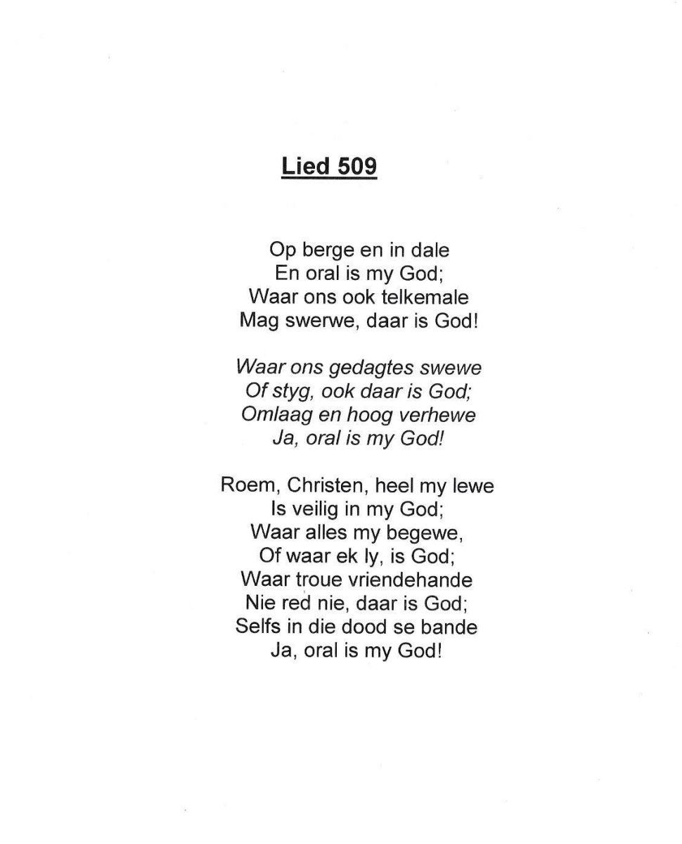 RENSBURG-JANSEN-VAN-Susan-Jeanette-Nn-Nita-1929-2019-F-04