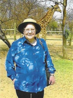 RENSBURG-JANSEN-VAN-Susan-Jeanette-Nn-Nita-1929-2019-F