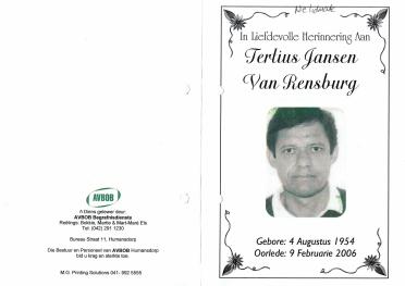 RENSBURG-JANSEN-VAN-Tertius-1954-2006-M