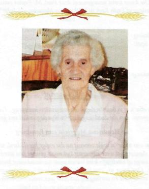 RENSBURG-VAN-Hendriena-Magrieta-1916-2005-F