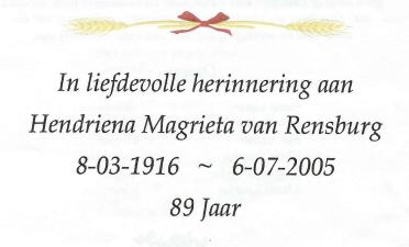 RENSBURG-VAN-Hendriena-Magrieta-1916-2005-F_2