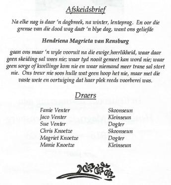 RENSBURG-VAN-Hendriena-Magrieta-1916-2005-F_4