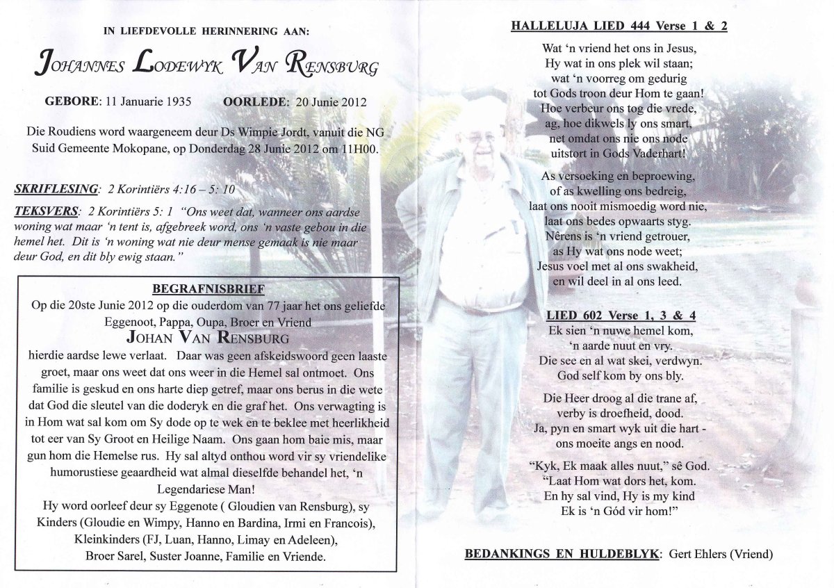 RENSBURG-VAN-Johannes-Lodewyk-1935-2012-M_02
