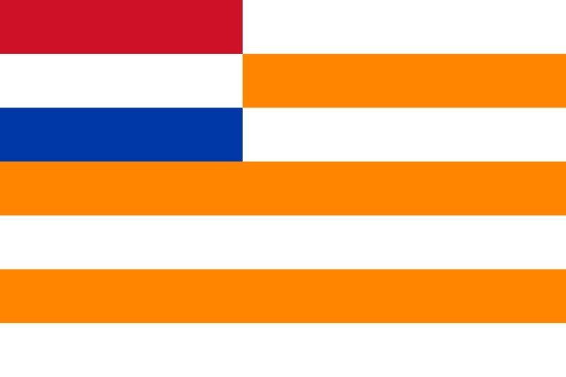 10_OrangeFreeState