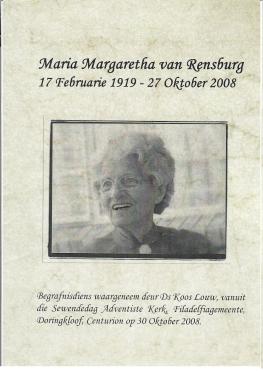 RENSBURG-VAN-Maria-Margaretha-1919-2008-F-02