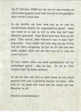 RENSBURG-VAN-Maria-Margaretha-1919-2008-F-03