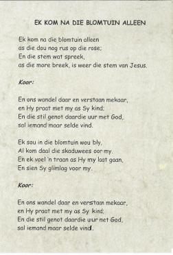 RENSBURG-VAN-Maria-Margaretha-1919-2008-F-04