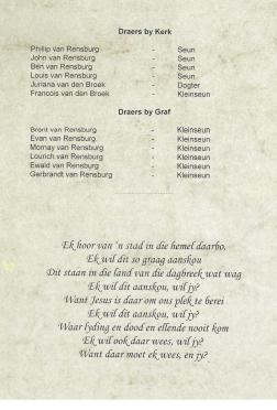 RENSBURG-VAN-Maria-Margaretha-1919-2008-F-05