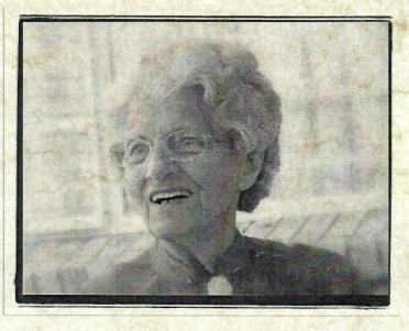 RENSBURG-VAN-Maria-Margaretha-1919-2008-F