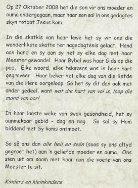 RENSBURG-VAN-Maria-Margaretha-1919-2008-F_3