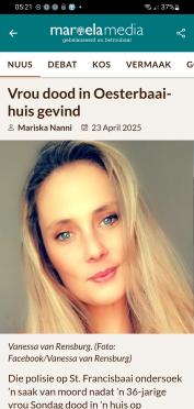 RENSBURG-VAN-Vanessa-1989-2025-F-01