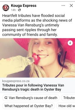 RENSBURG-VAN-Vanessa-1989-2025-F-03