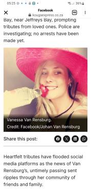 RENSBURG-VAN-Vanessa-1989-2025-F-05