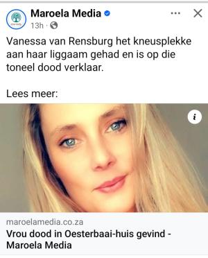 RENSBURG-VAN-Vanessa-1989-2025-F-08